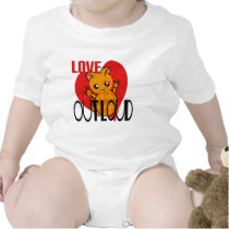 kawaiiKittyPawUP t-shirts by samack kawaiiKittyPawUP t-shirts