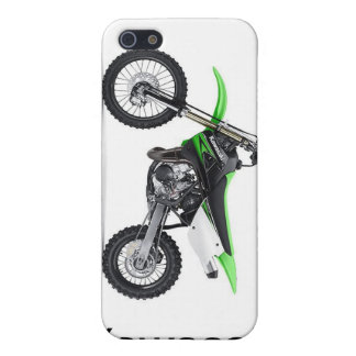 1,000+ Dirt Bike iPhone Cases | Zazzle