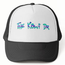 kawidrwhit hats