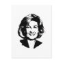 Kay Bailey Hutchison Post Cards