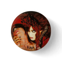 Kaya Button