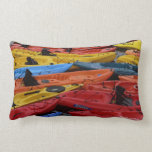 Kayak American MoJo Pillow pillows
