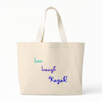 Kayak Bag