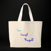 Kayak Bag bags