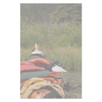 Kayak Balance Stationery Paper