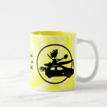 Kayak Bike Car - Zoom Gifts mugs