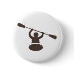 Kayak Pins