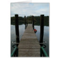 Kayak cards