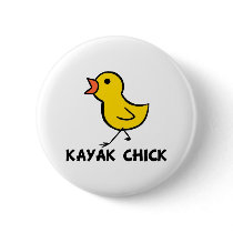 Kayak Chick Button