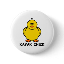 Kayak Chick buttons