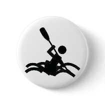 kayak icon buttons