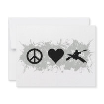 Kayak Personalized Invite