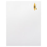 kayak letterhead template