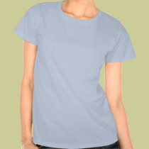 Kayak Paddler Woman's Tee t-shirts