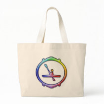 Kayak Paddling bags