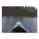 Kayak posters