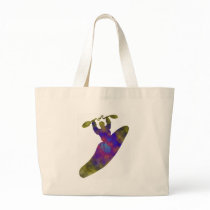 Kayak Proof Bender Bag