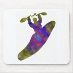 Kayak Proof Bender Mouse Pads
