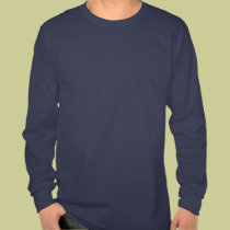 Kayak San Juans t-shirts