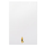 kayak stationery