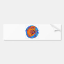 Kayak Surf From Bumper Stickers