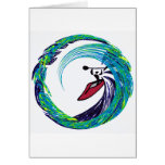 kayak the ledbetter cards