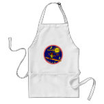 Kayak - This Is How I Roll! Aprons