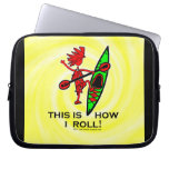 which brand of laptop is the best | kayak,canoe,paddle,kayaking gifts,fun kayak kayak,canoe,paddle,kayaking gifts,fun kayak