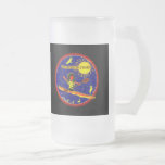 Kayak - This Is How I Roll! Mugs