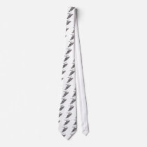 Kayak Tie