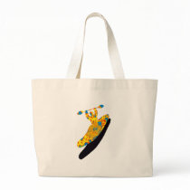 Kayak Widespread Boofs Canvas Bags
