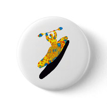 Kayak Widespread Boofs Button