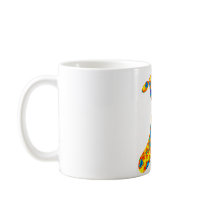 Kayak Widespread Love Mugs