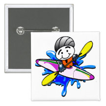 Kayaker Button
