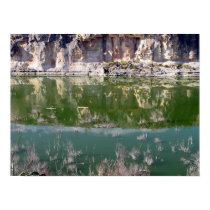 Kayaking Amistad National Recreation Area posters by caveformations Kayaking Amistad National Recreation Area posters