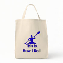 Kayaking bags by orsobear Kayaking bags