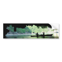 Kayaking bumper stickers by kaitlin26 Kayaking bumper stickers