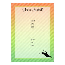 Kayaking Invite