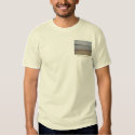 Kayaking t-shirts