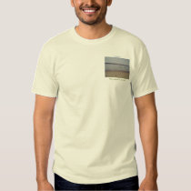 Kayaking t-shirts