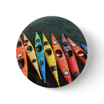 Kayaks! Pin