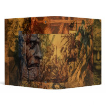 KAYANAN Binder by SunHelmet KAYANAN Binder