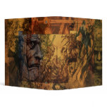 KAYANAN Binder