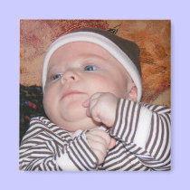 Kayden for Fridge magnets by Butterfly2008 Kayden for Fridge magnets
