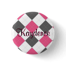 Kaydence Button
