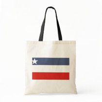 Kayinstate, Myanmar bags