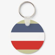 Kayinstate, Myanmar keychains