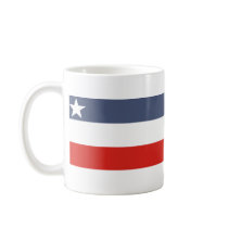 Kayinstate, Myanmar mugs by bestflag Kayinstate, Myanmar mugs