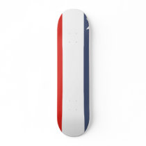 Kayinstate, Myanmar skateboards by bestflag Kayinstate, Myanmar skateboards