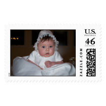 Kayla Marie postage by erinmg Kayla Marie postage